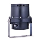 Auer signal Gmbh - Avertisseur sonore anti-explosions