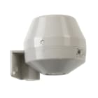 Auer signal Gmbh - Avertisseur sonore