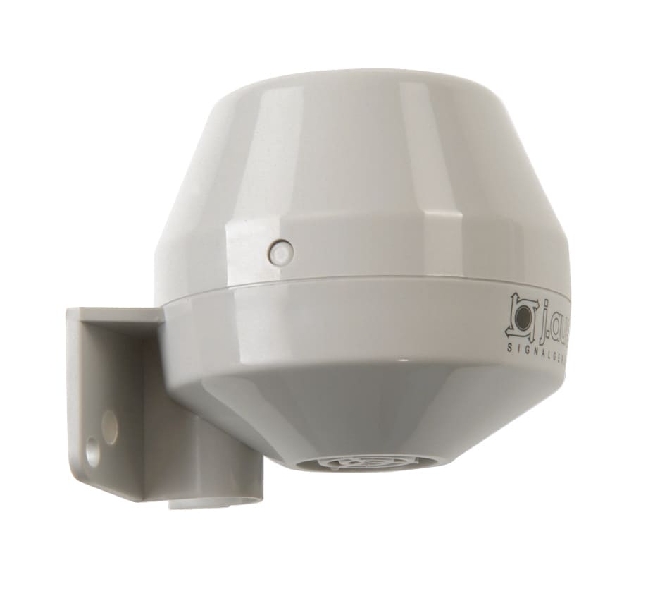 Auer signal Gmbh - Avertisseur sonore
