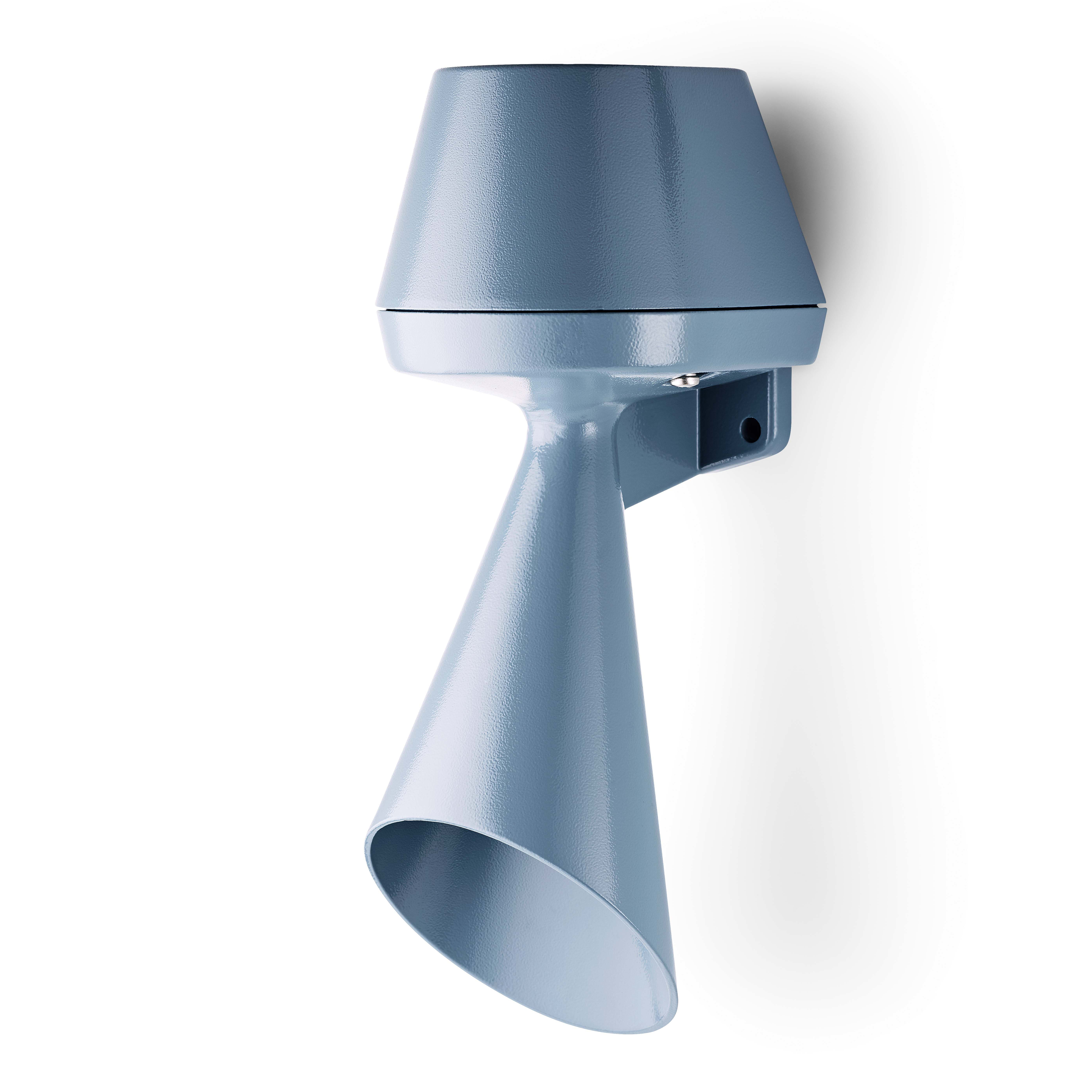 Auer signal Gmbh - Avertisseur sonore