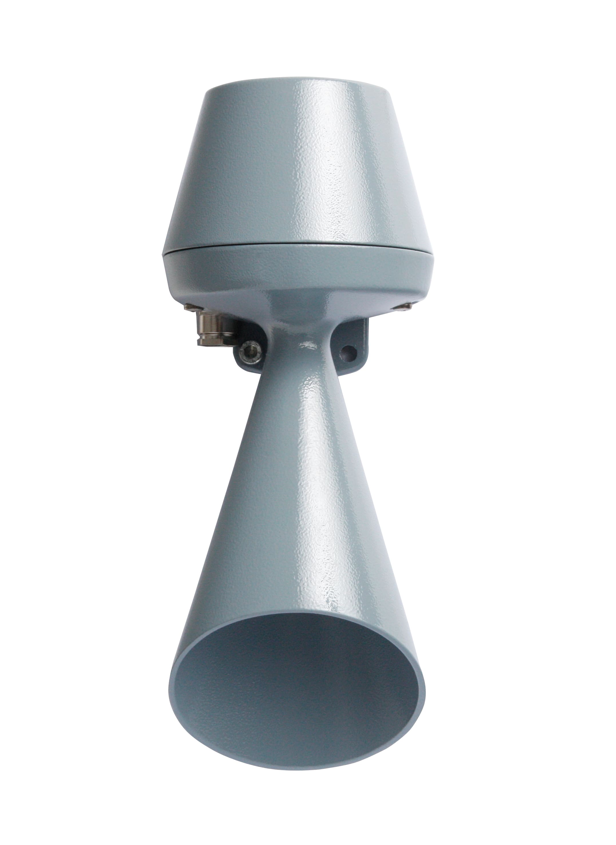 Auer signal Gmbh - Avertisseur sonore