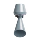 Auer signal Gmbh - Avertisseur sonore