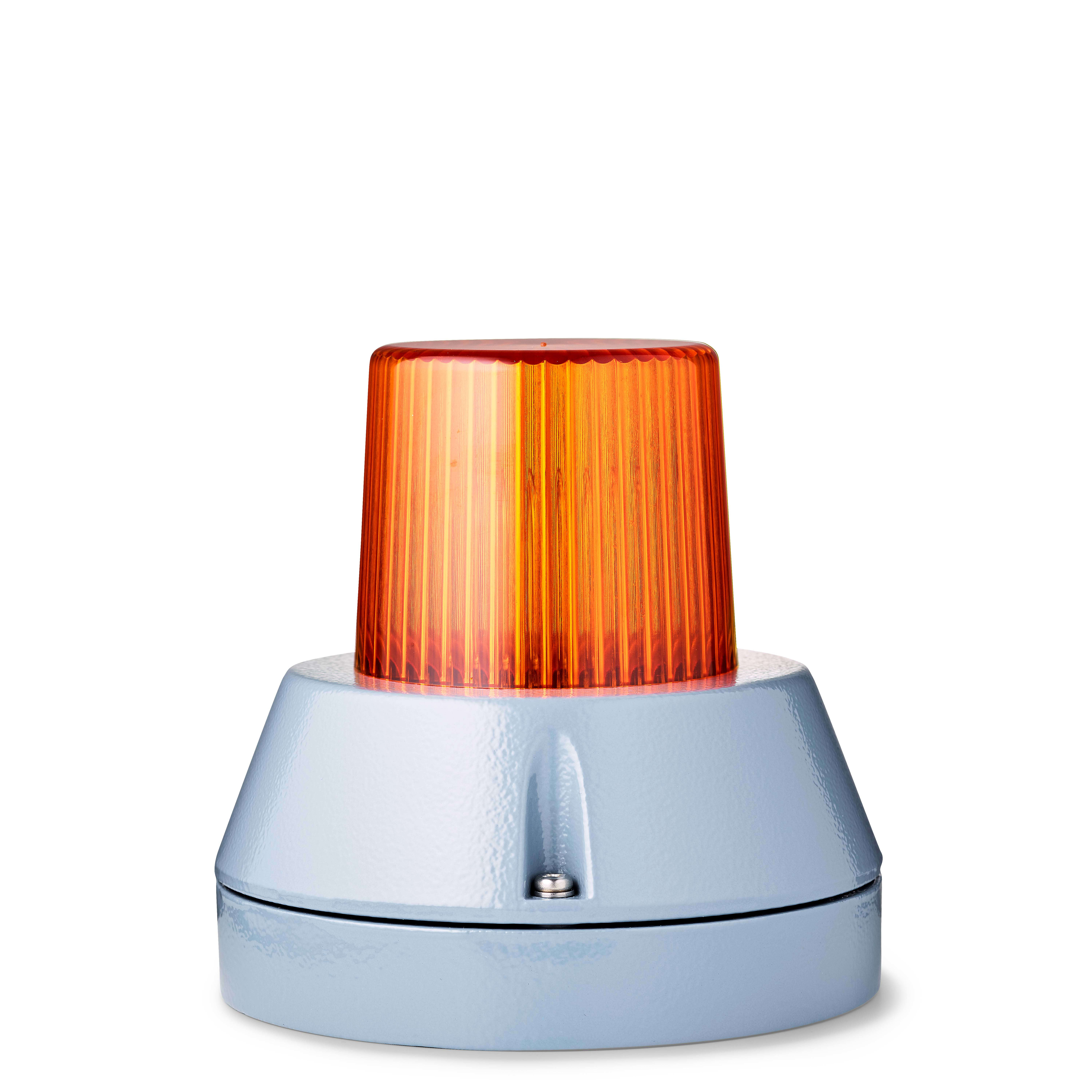 Auer signal Gmbh - Feu flash xénon