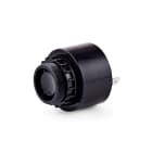 Auer signal Gmbh - Vibreur intégré M28