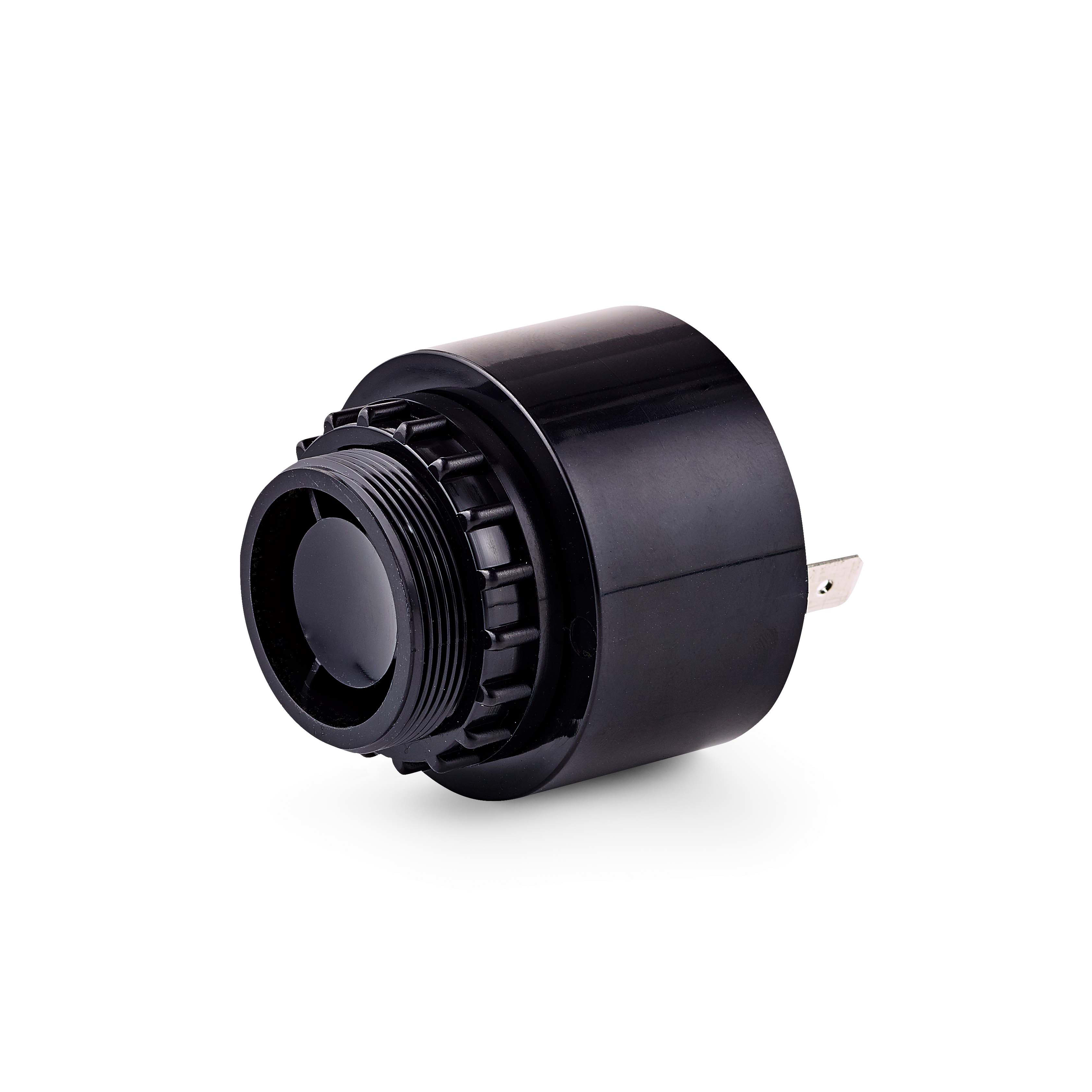 Auer signal Gmbh - Vibreur intégré M28