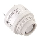 Auer signal Gmbh - Vibreur intégré M28