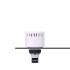 Auer signal Gmbh - Vibreur intégré M22