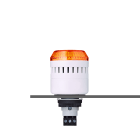 Auer signal Gmbh - Buzzer LED encastrable