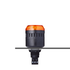 Auer signal Gmbh - Buzzer LED encastrable