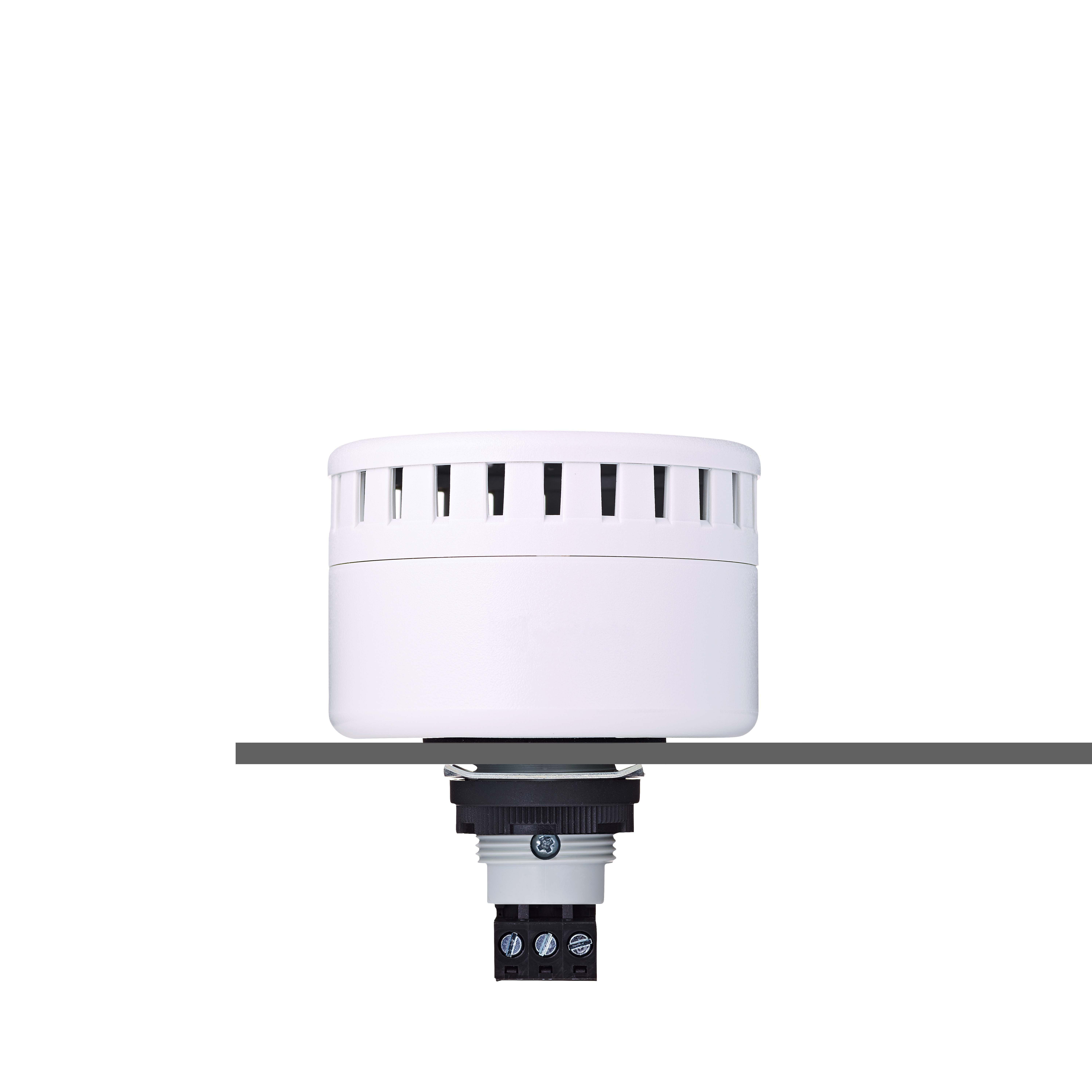 Auer signal Gmbh - Vibreur intégré M22