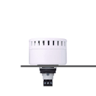 Auer signal Gmbh - Vibreur intégré M22