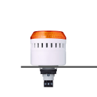 Auer signal Gmbh - Buzzer LED encastrable