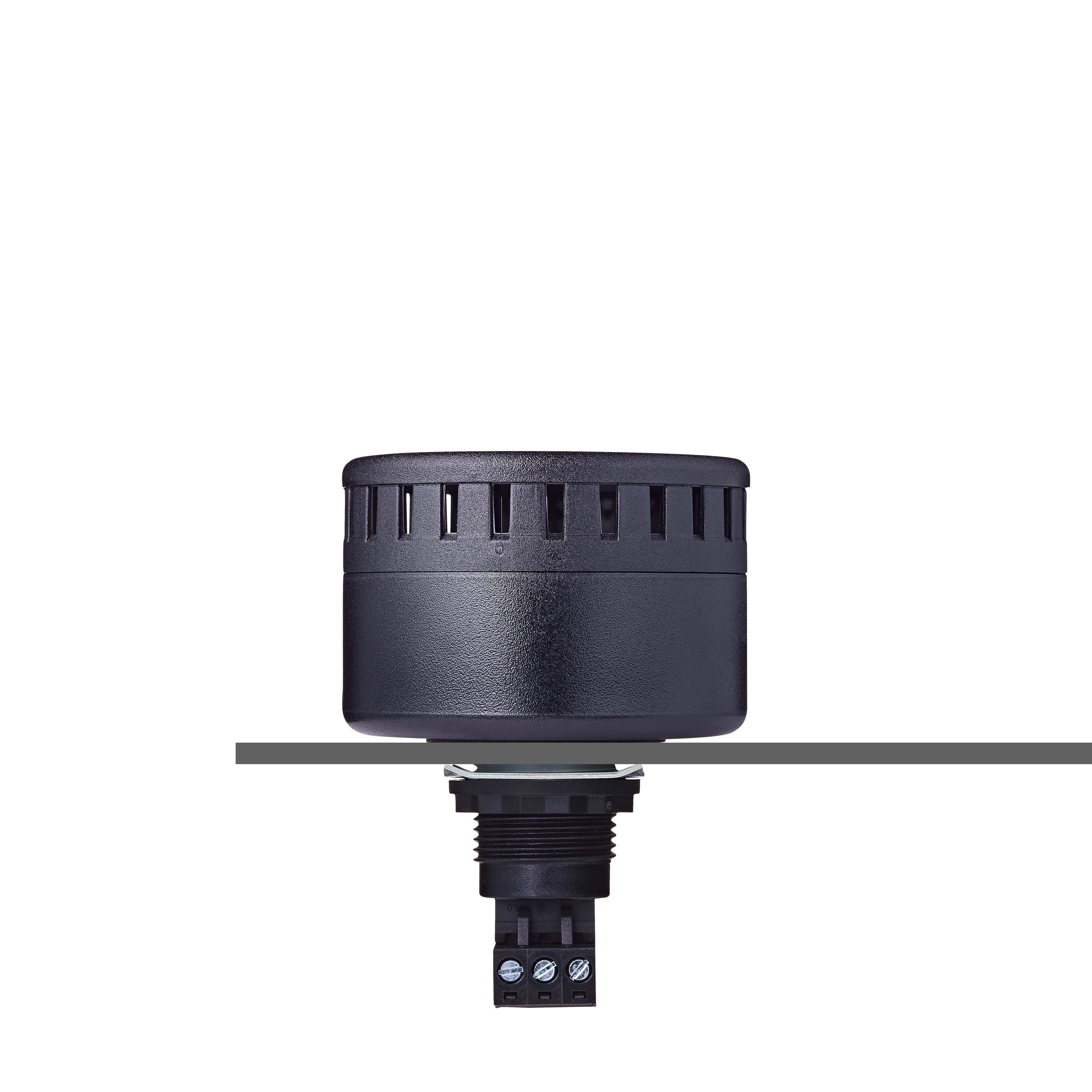 Auer signal Gmbh - Vibreur intégré M22