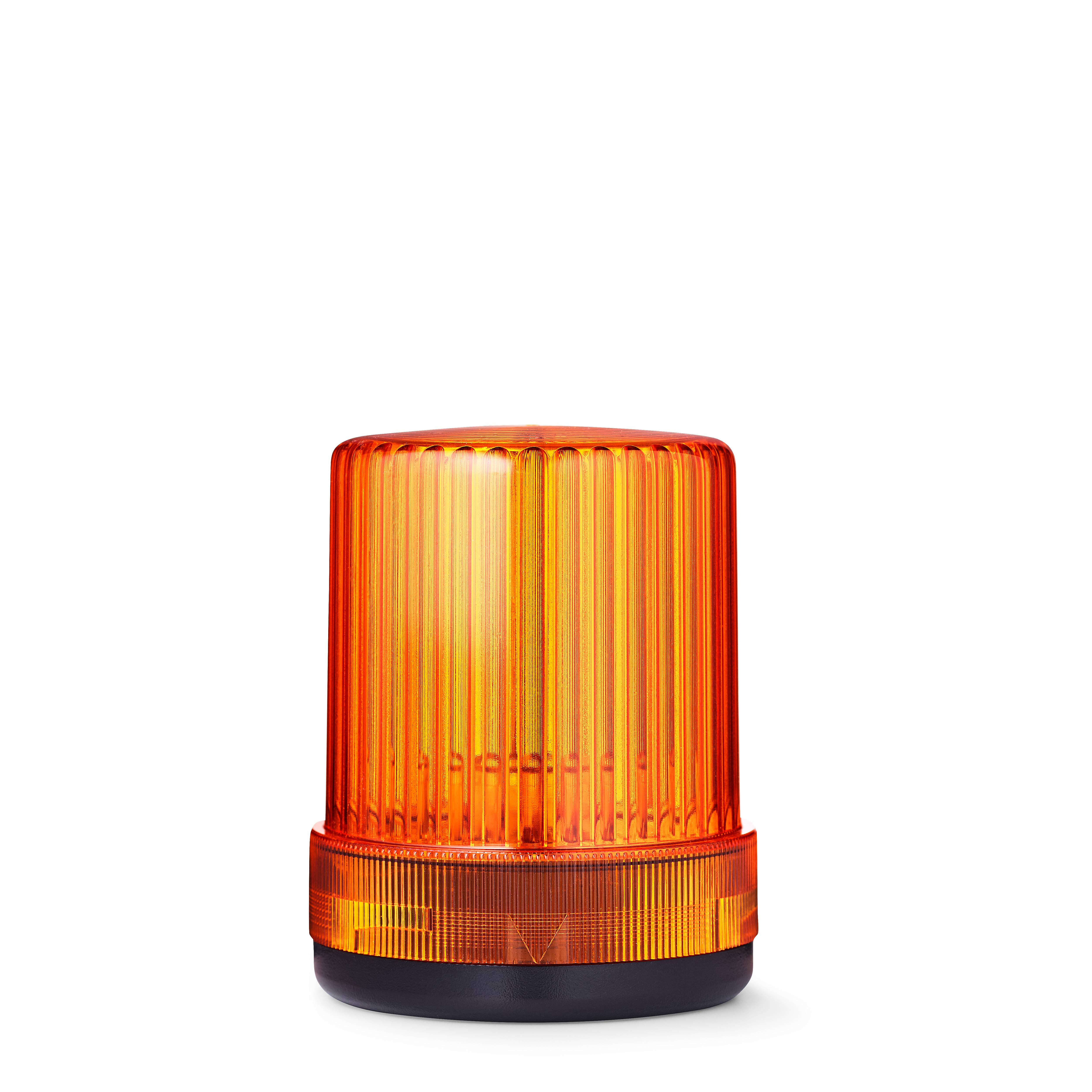Auer signal Gmbh - Feu flash xénon