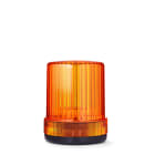 Auer signal Gmbh - Feu flash xénon