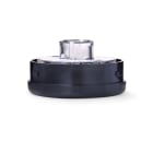 Auer signal Gmbh - Base pour montage horizontal