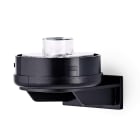 Auer signal Gmbh - Base pour montage vertical