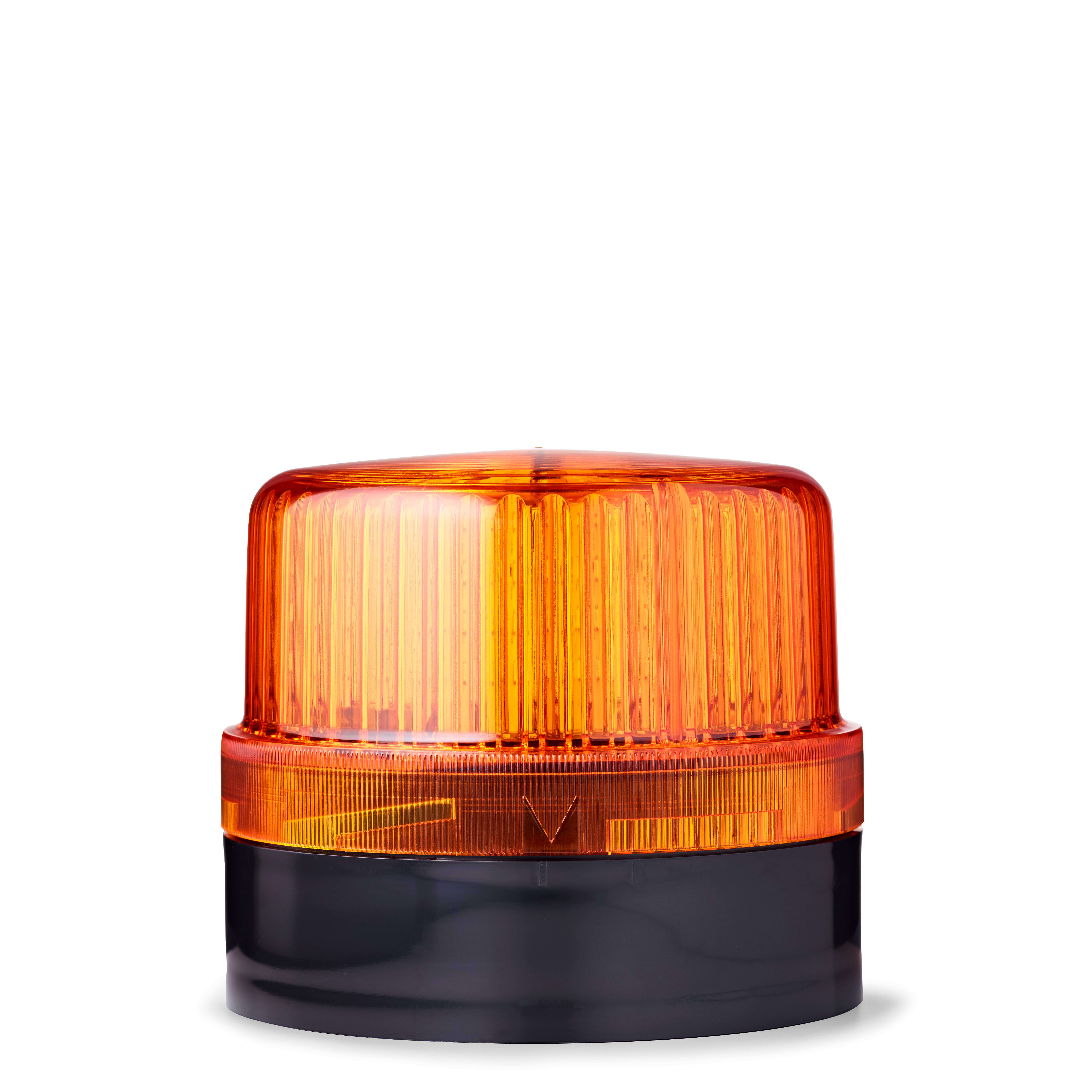 Auer signal Gmbh - Feu LED clignotant