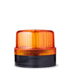 Auer signal Gmbh - Feu LED clignotant
