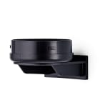 Auer signal Gmbh - Base pour montage vertical