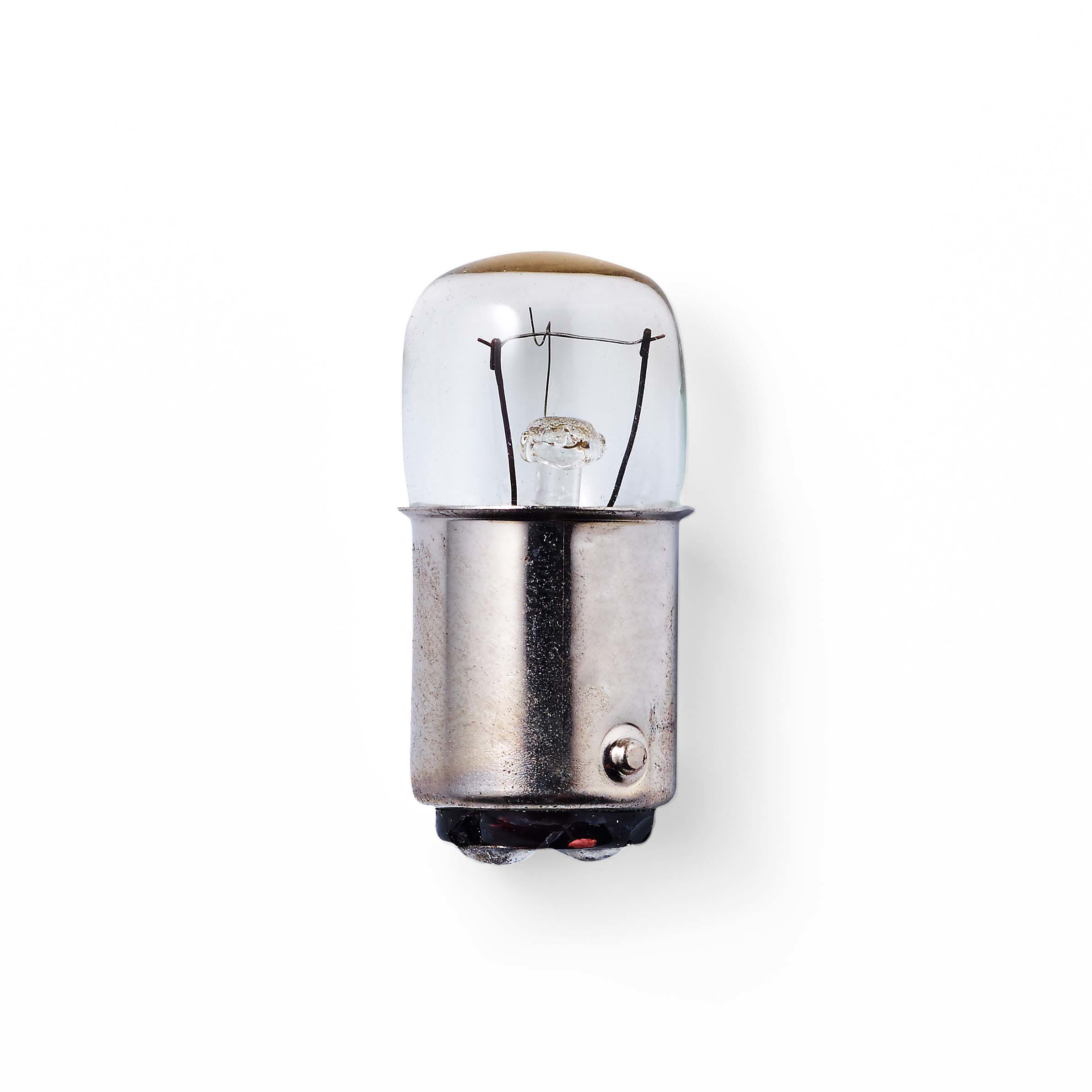 Auer signal Gmbh - Lampe à incandescence (5 W)