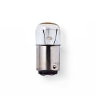 Auer signal Gmbh - Lampe à incandescence (5 W)