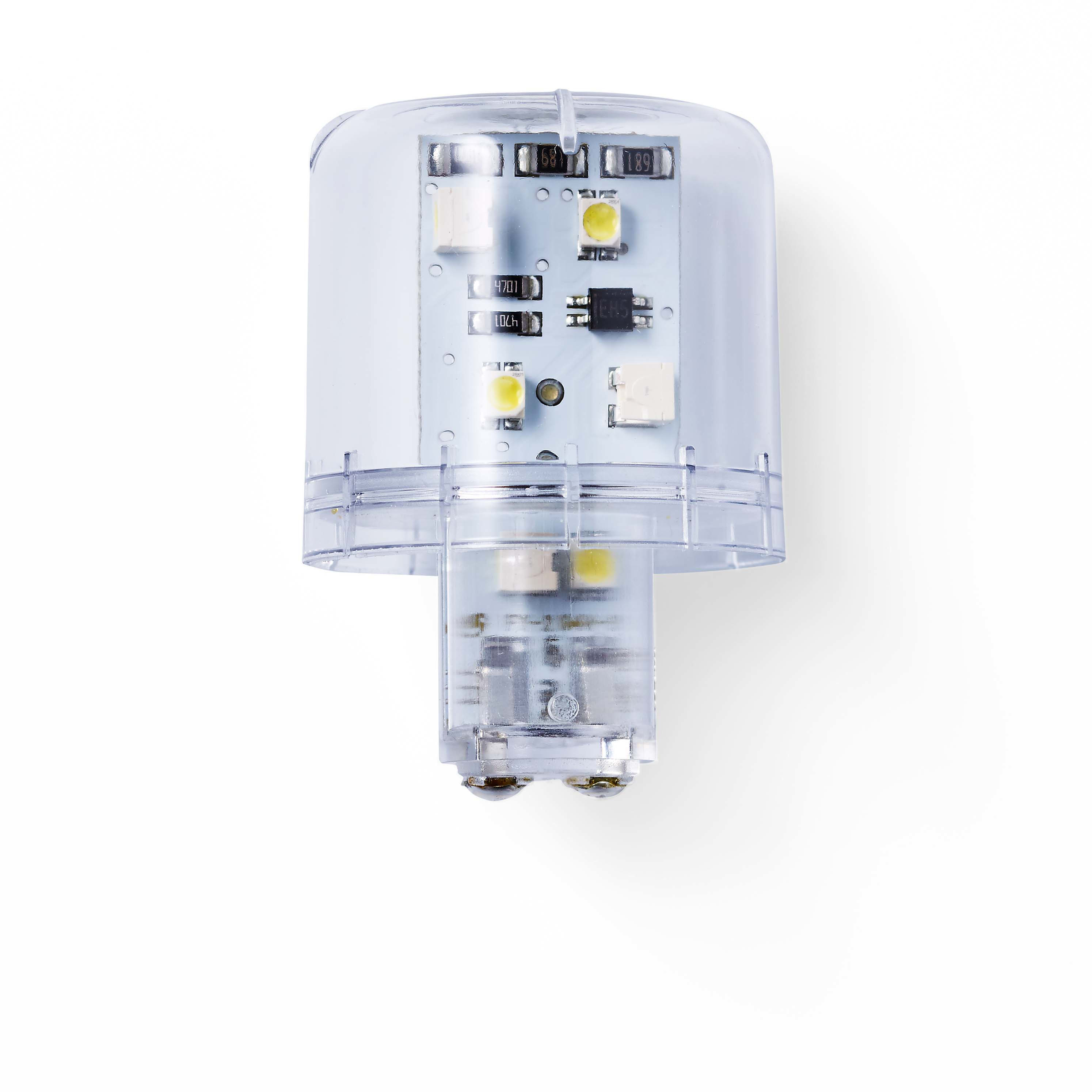 Auer signal Gmbh - Lampe à LED clignotant