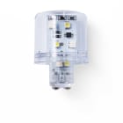 Auer signal Gmbh - Lampe à LED clignotant