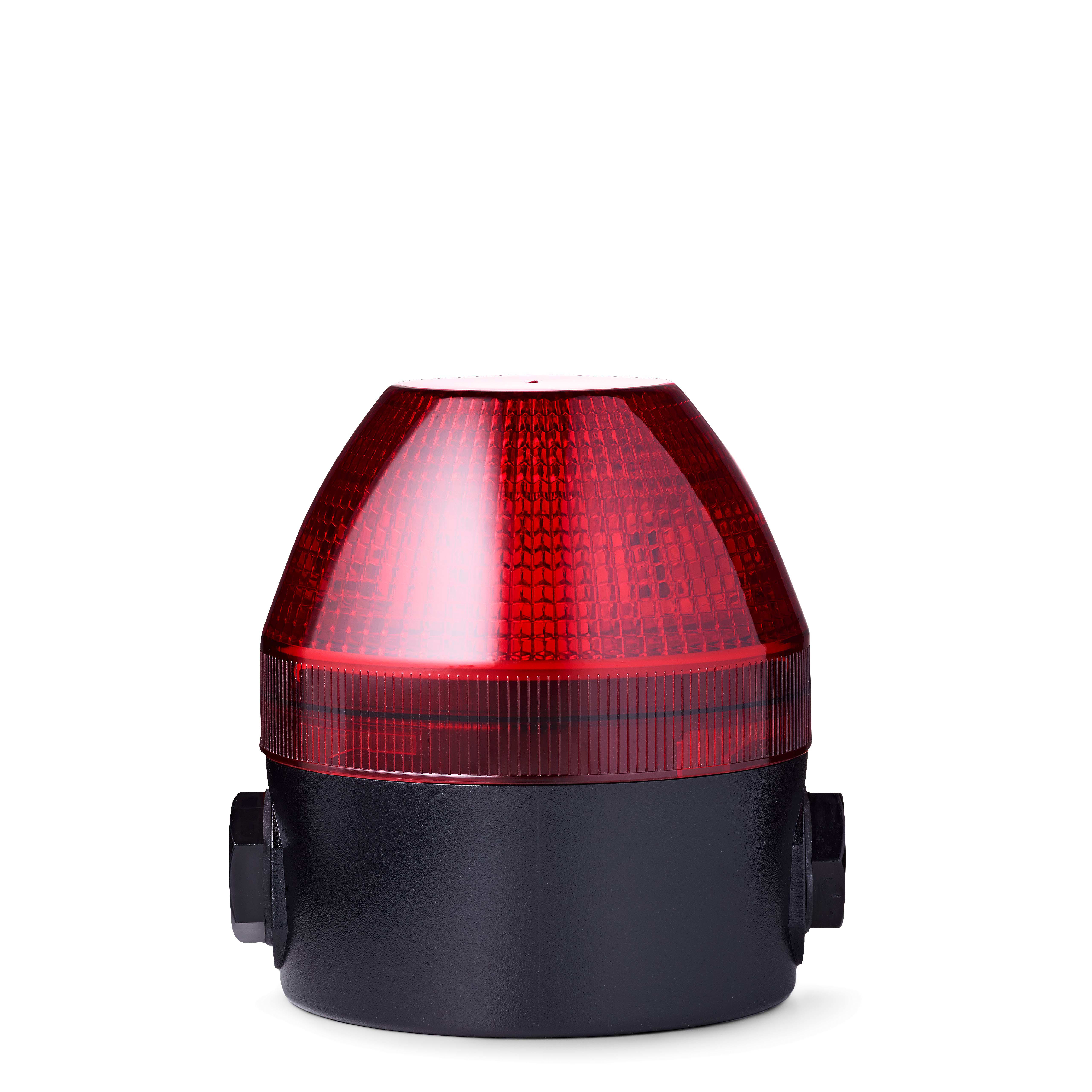 Auer signal Gmbh - Feu LED fixe/ clignotant