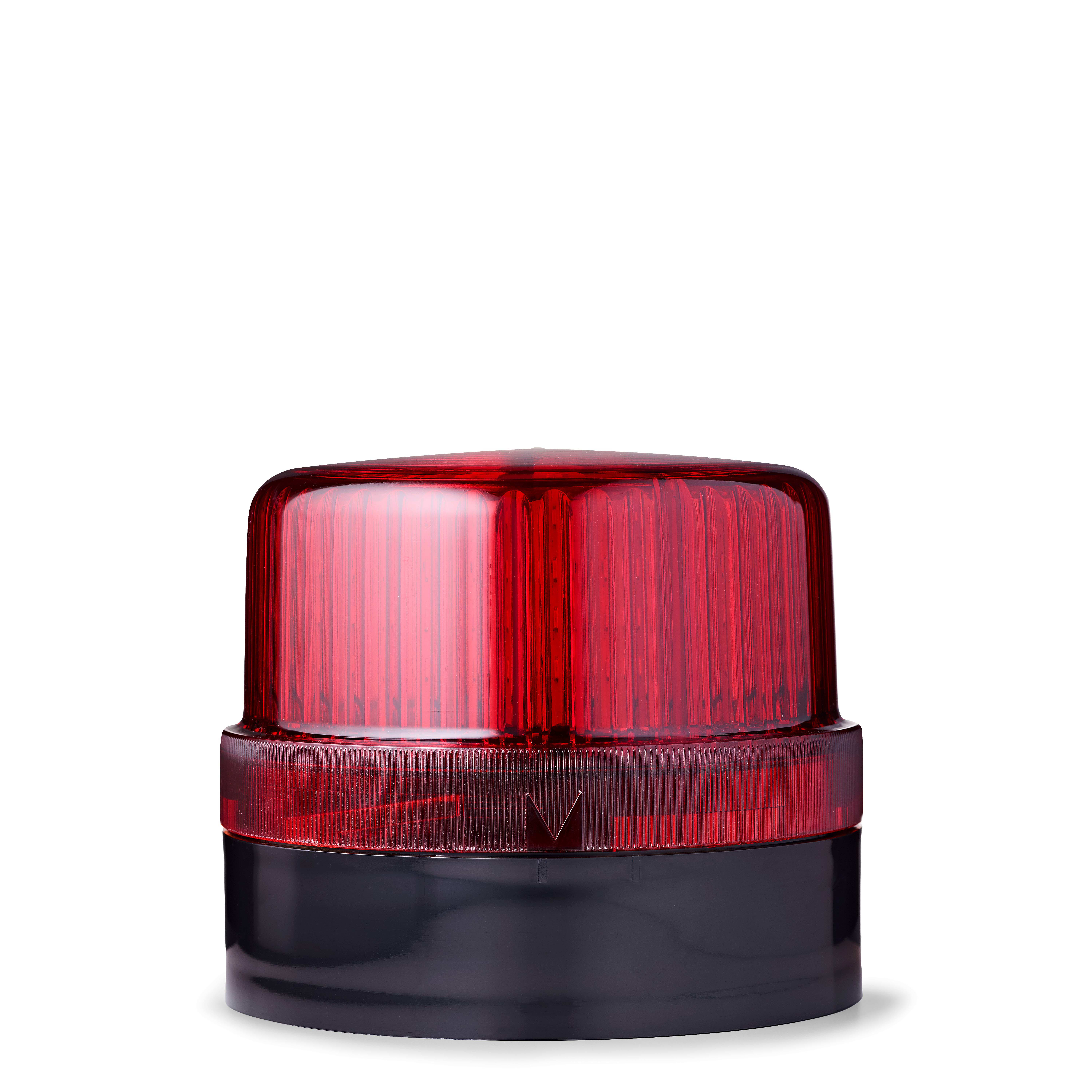 Auer signal Gmbh - Feu LED clignotant