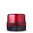 Auer signal Gmbh - Feu LED clignotant