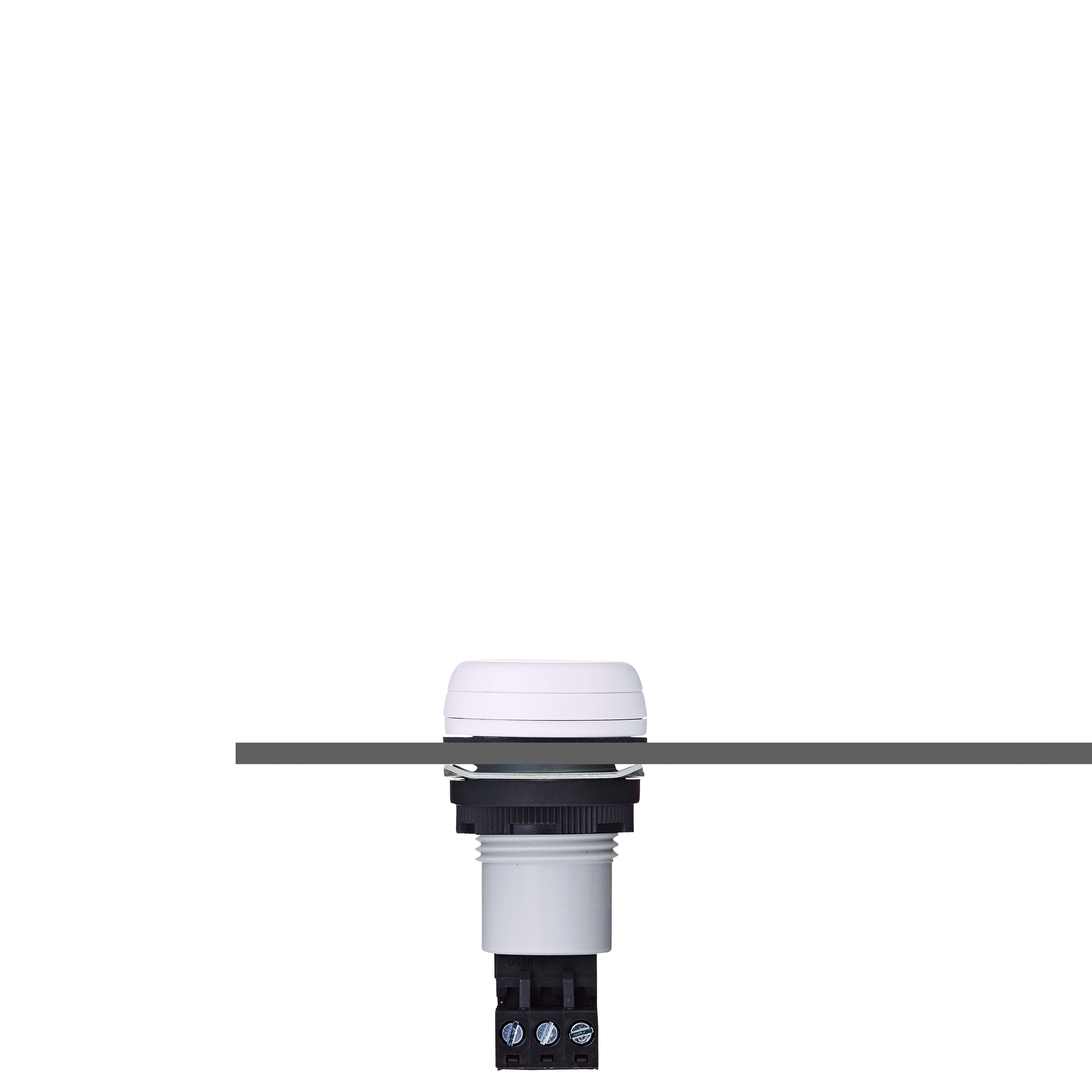 Auer signal Gmbh - Vibreur intégré M22