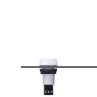 Auer signal Gmbh - Vibreur intégré M22