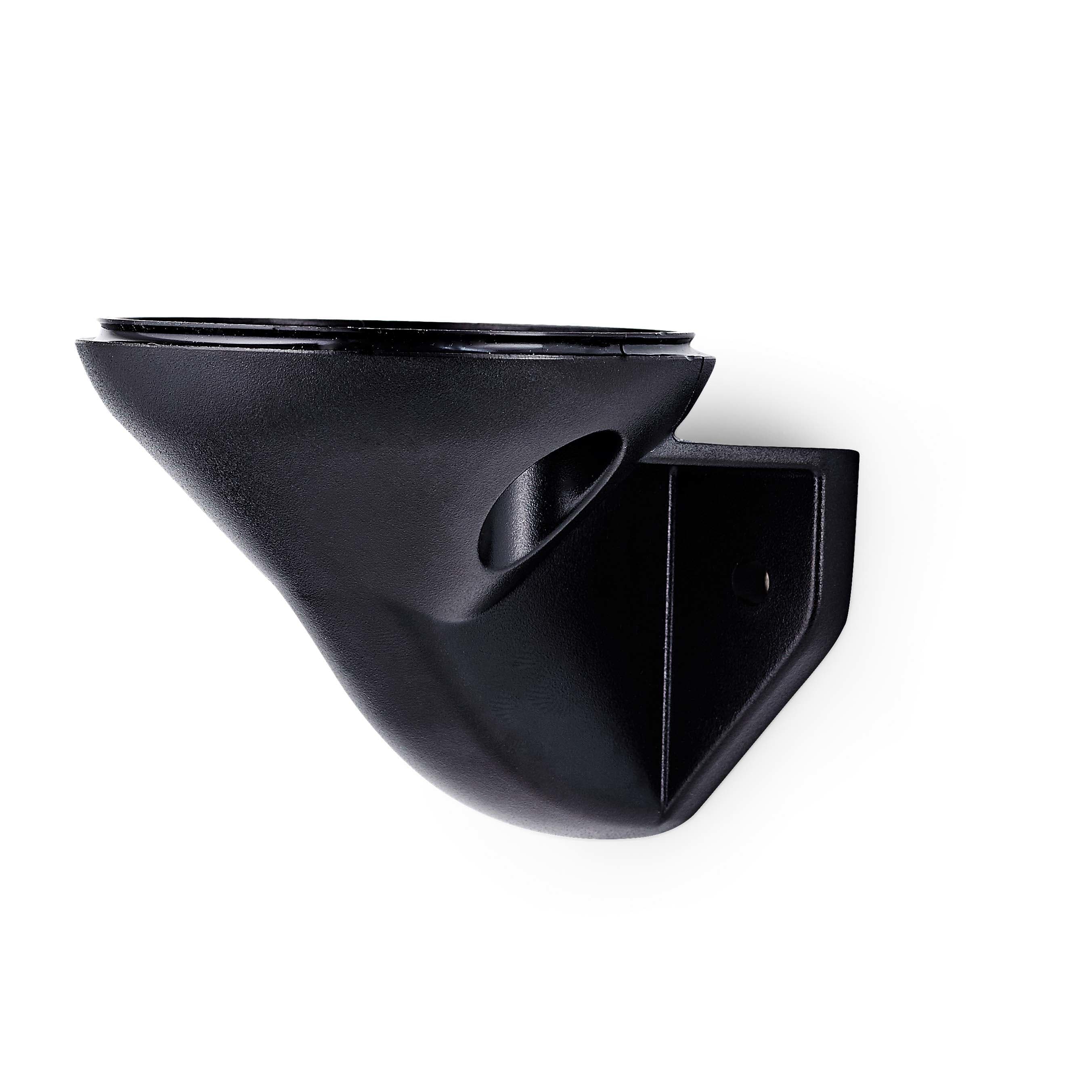 Auer signal Gmbh - Coude