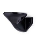 Auer signal Gmbh - Coude