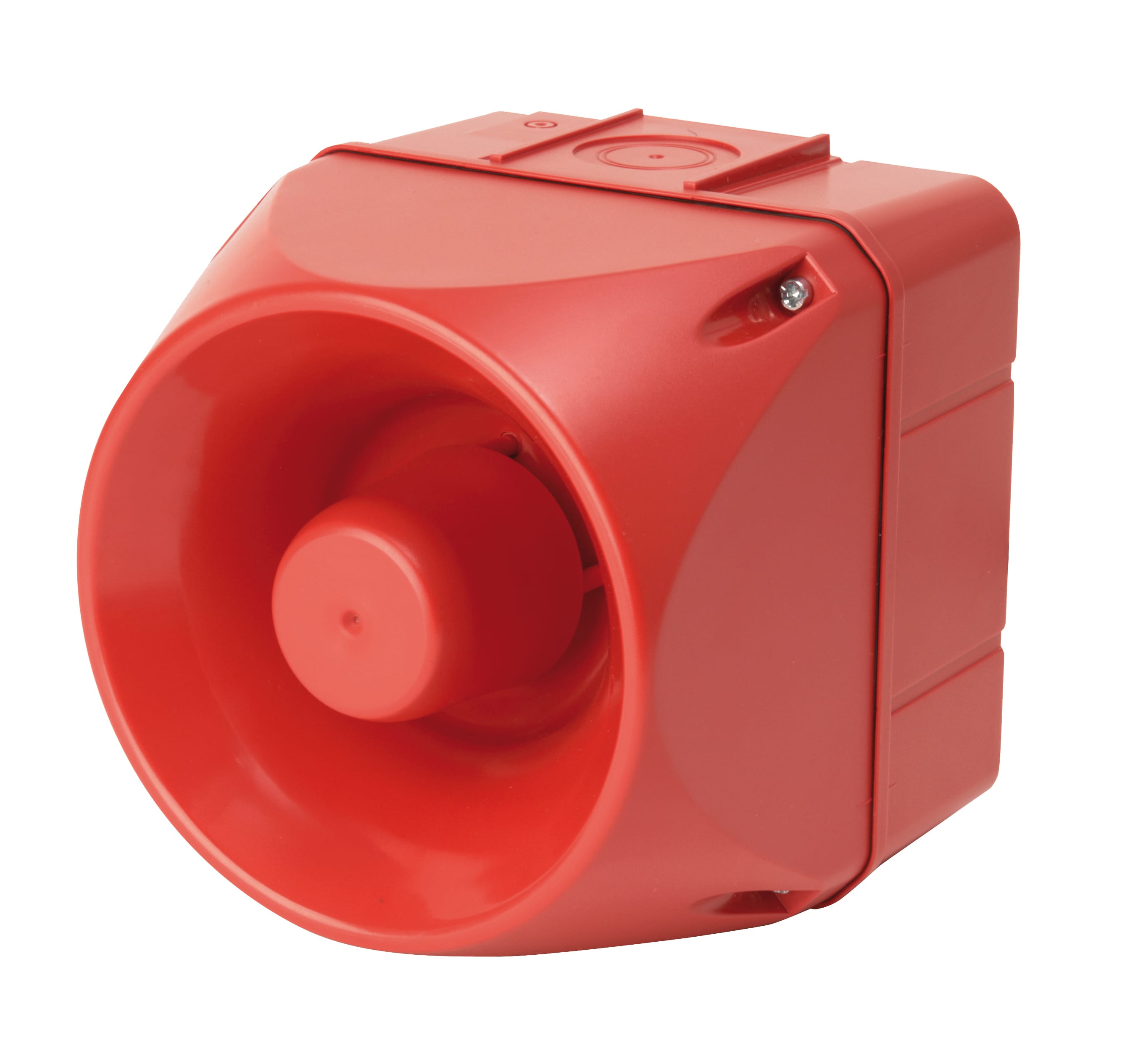 Auer signal Gmbh - Sirène multi sons