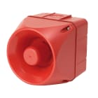 Auer signal Gmbh - Sirène multi sons