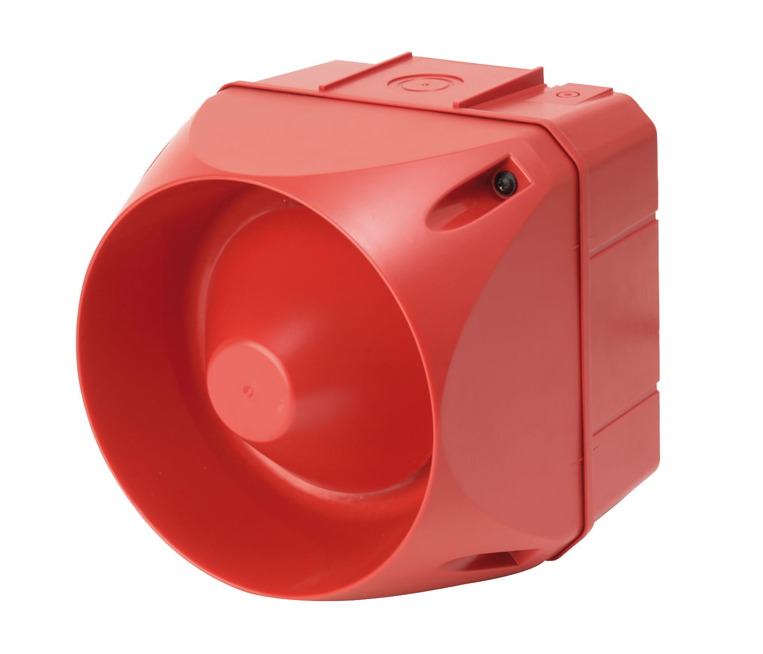 Auer signal Gmbh - Sirène multi sons