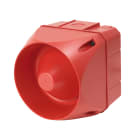 Auer signal Gmbh - Sirène multi sons