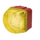 Auer signal Gmbh - Feu LED multi-flash