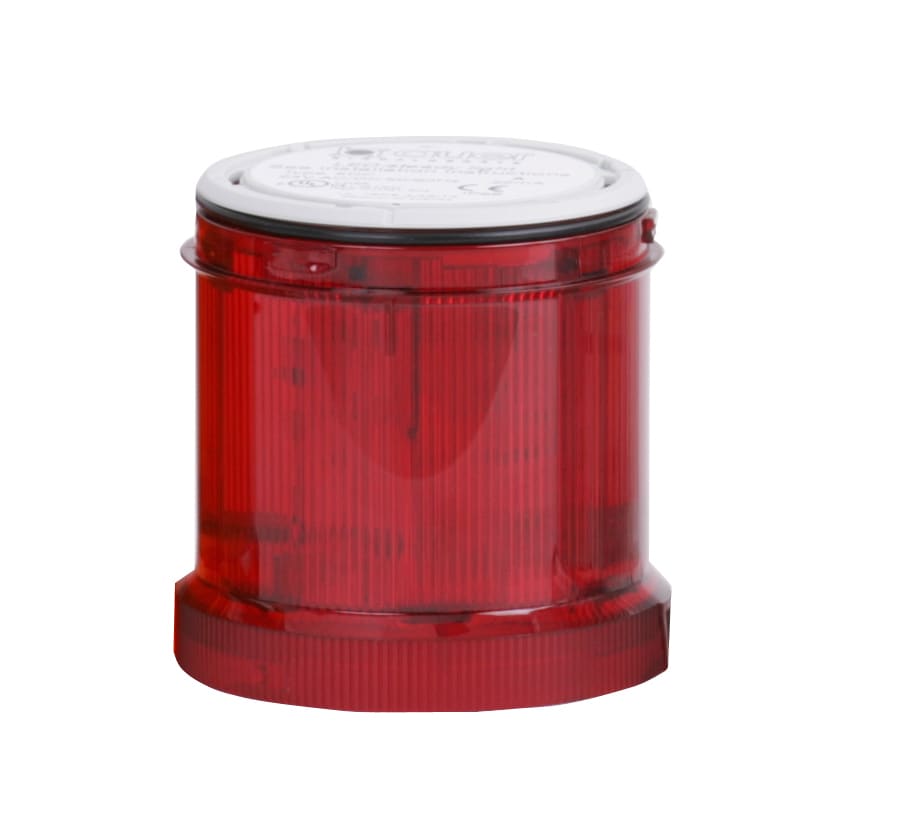 Auer signal Gmbh - Module de feu LED flash