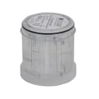 Auer signal Gmbh - Feu LED fixe « HAUTE PERFORMANCE »