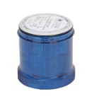 Auer signal Gmbh - Feu LED fixe « HAUTE PERFORMANCE »