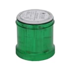 Auer signal Gmbh - Module Feu LED fixe