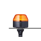 Auer signal Gmbh - encastrable M22 Feu LED fixe/ clignotant