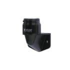 Auer signal Gmbh - Base pour montage vertical