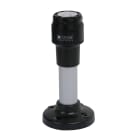 Auer signal Gmbh - Base du tuyau