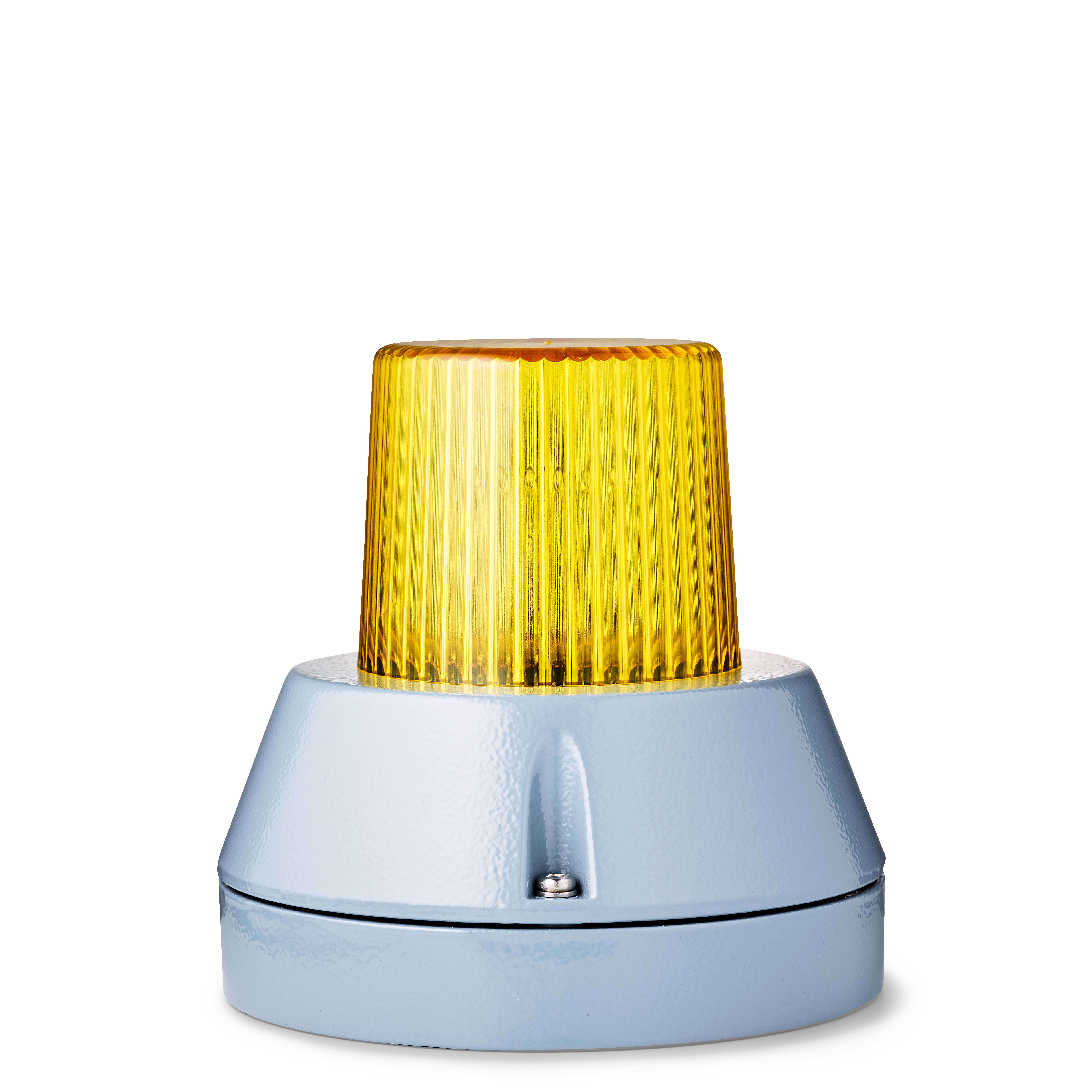 Auer signal Gmbh - Feu flash xénon