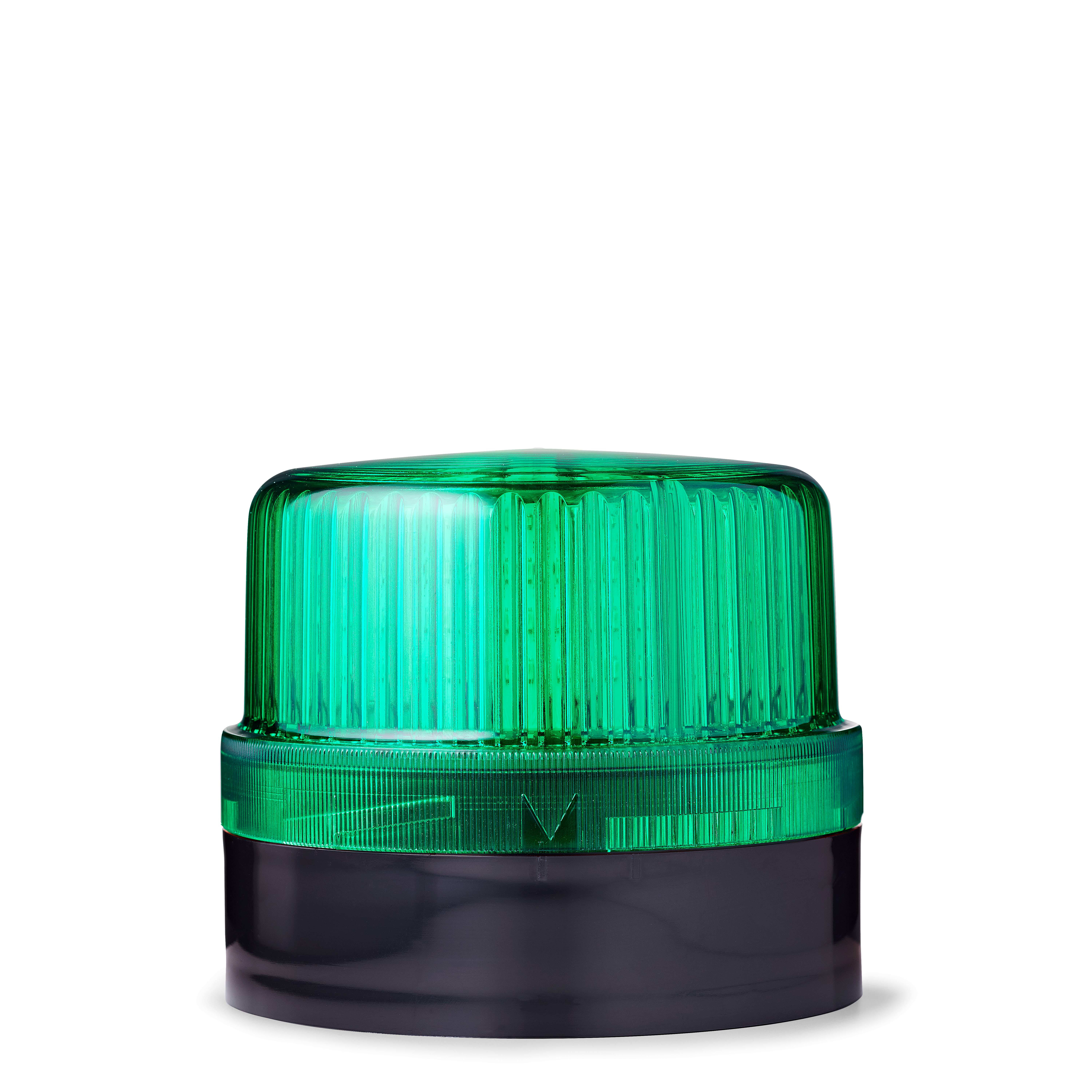 Auer signal Gmbh - Feu LED fixe