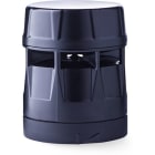 Auer signal Gmbh - Module de tête sirène électronique